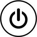 прописка в Белоозёрском прописка в Белоозёрском