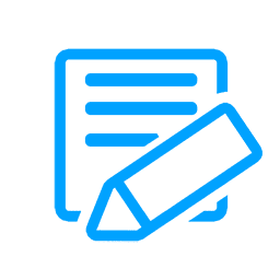 Временная Регистрация в Белоозёрском Временная Прописка в Белоозёрском